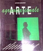 Arte agravitazionale