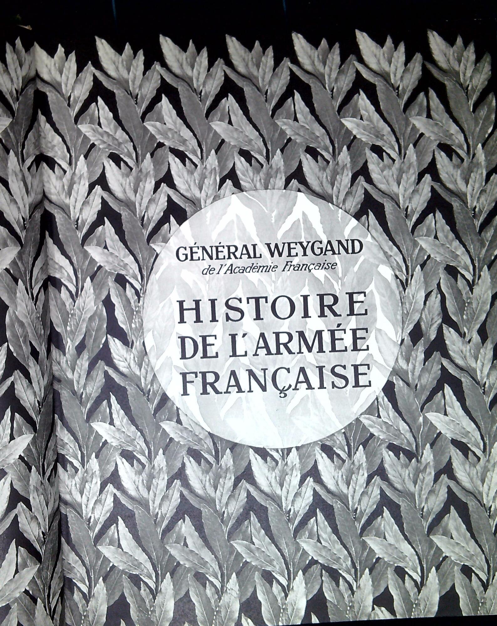 Libreria Serendipity