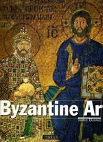 Byzantine Art