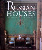 Russian Houses