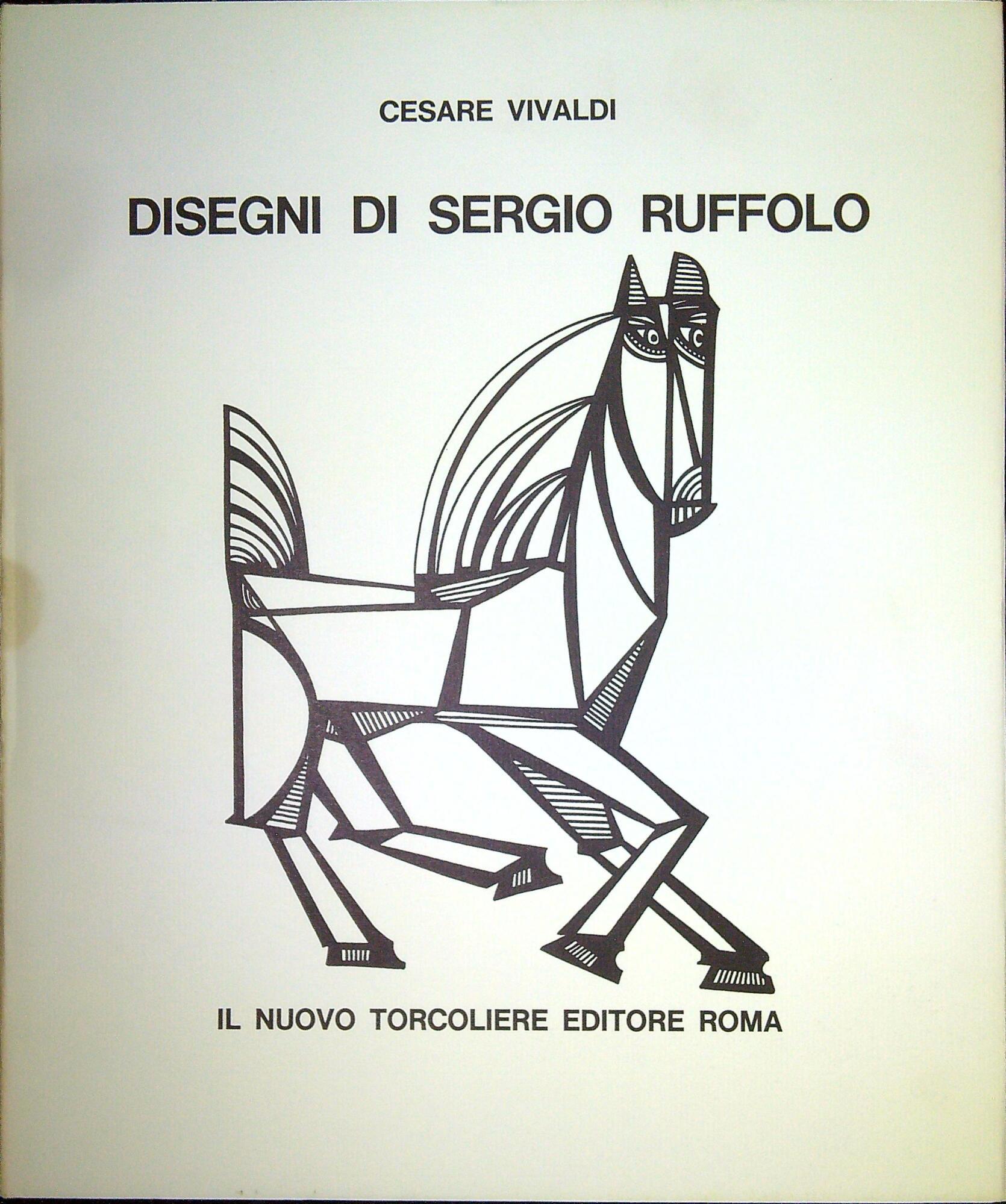 Libreria Serendipity