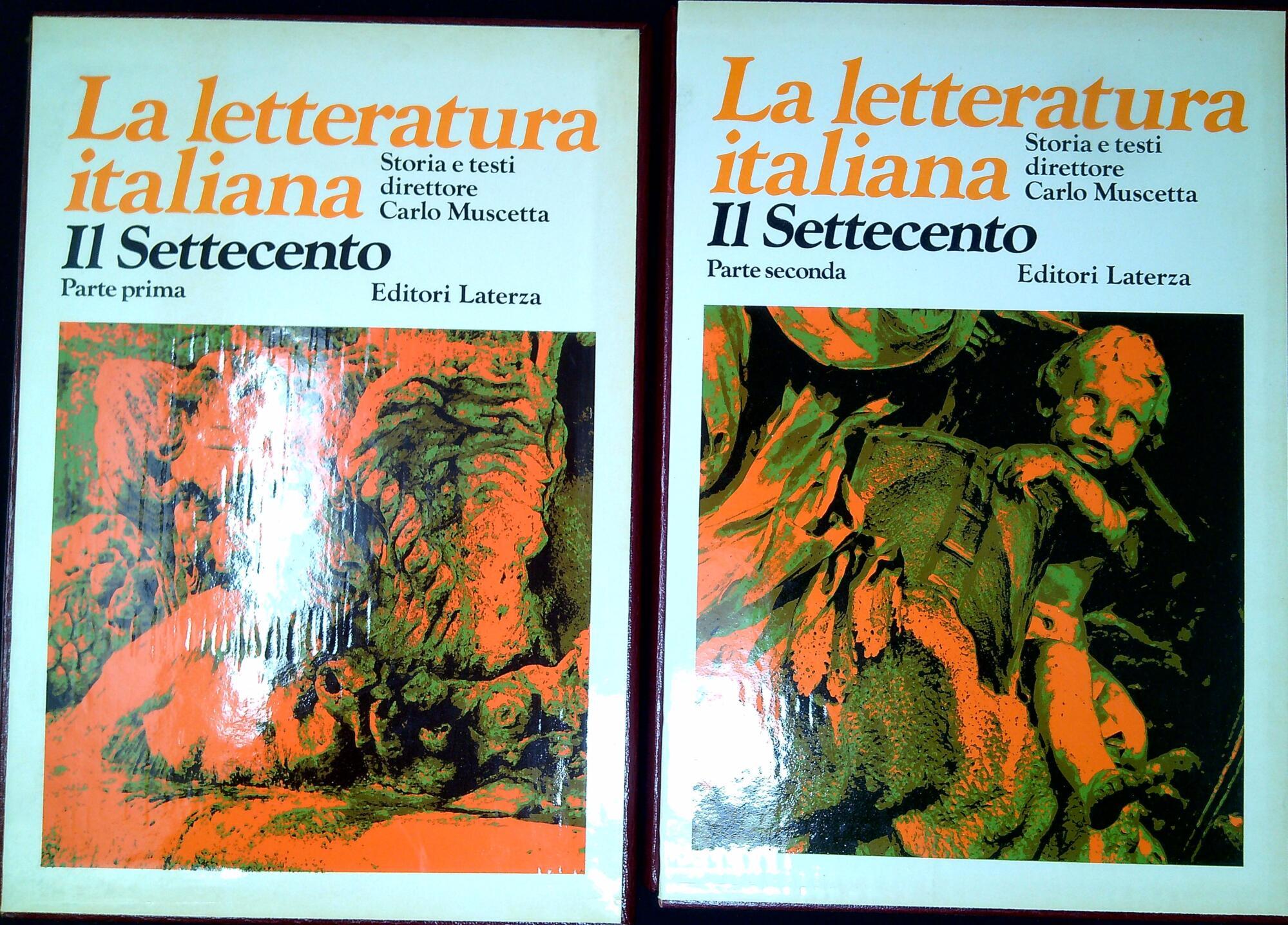 Libreria Serendipity