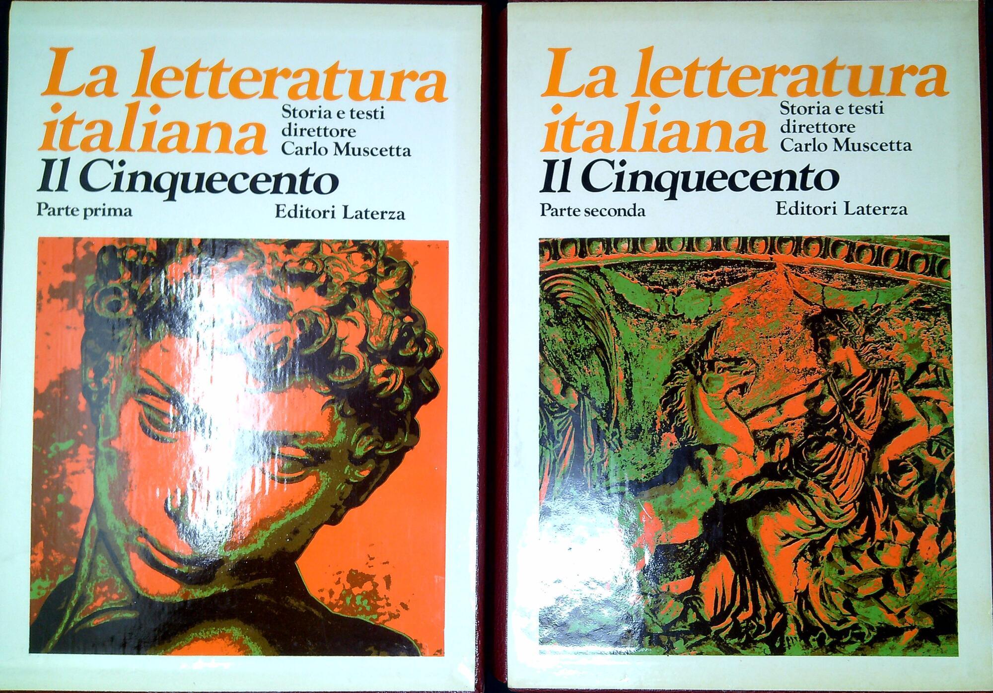 Libreria Serendipity