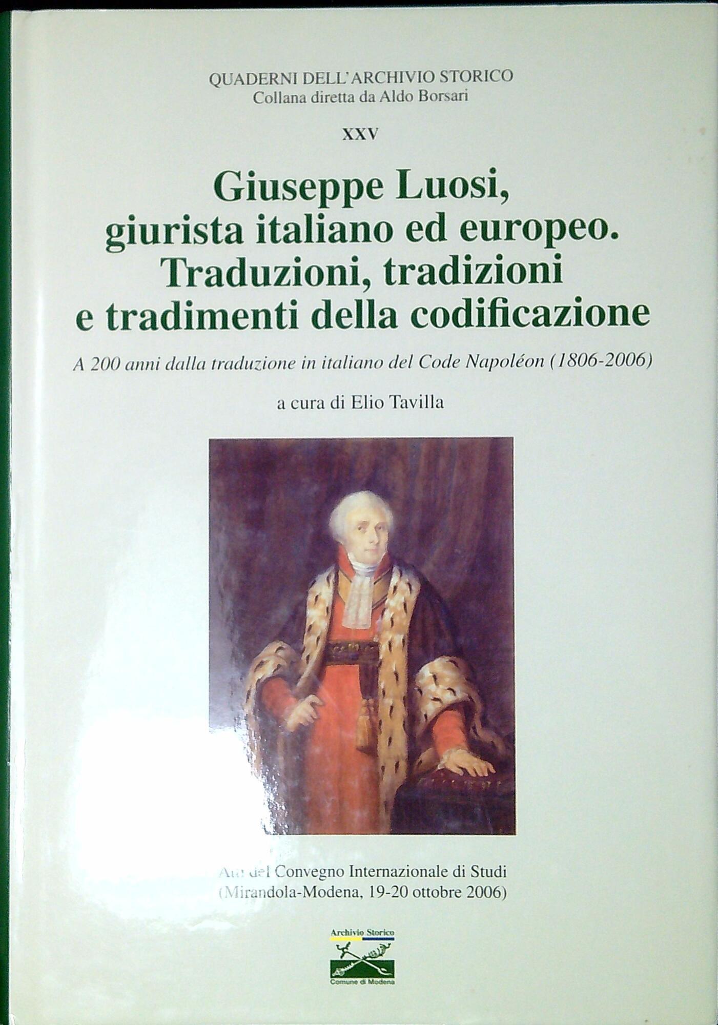 Libreria Serendipity