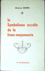Le symbolisme occulte de la franc-maçonnerie : analyse interprétative du frontespice del la 'Maçonnerie occulte' de J. M. Ragon