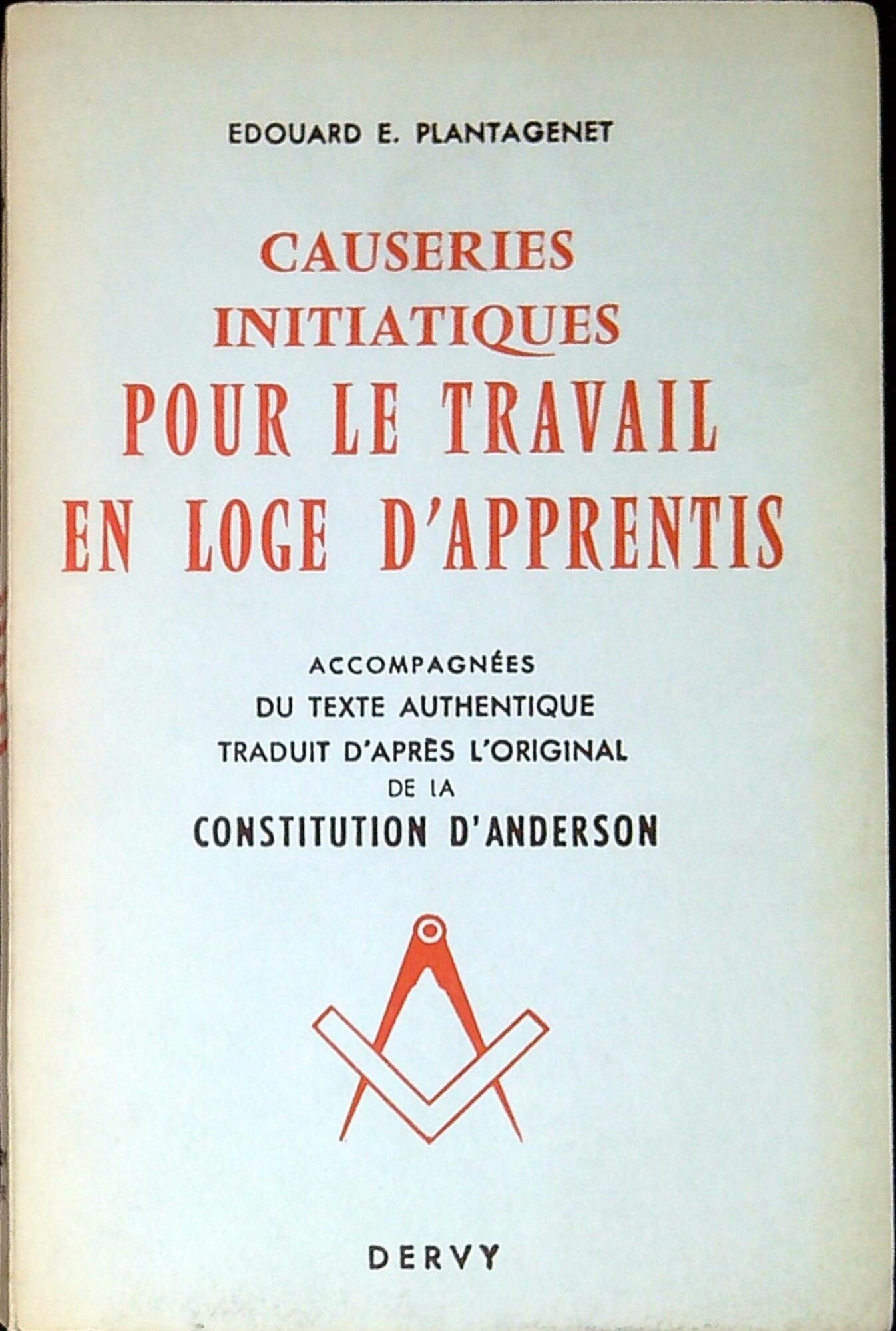 Libreria Serendipity