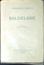 Baudelaire