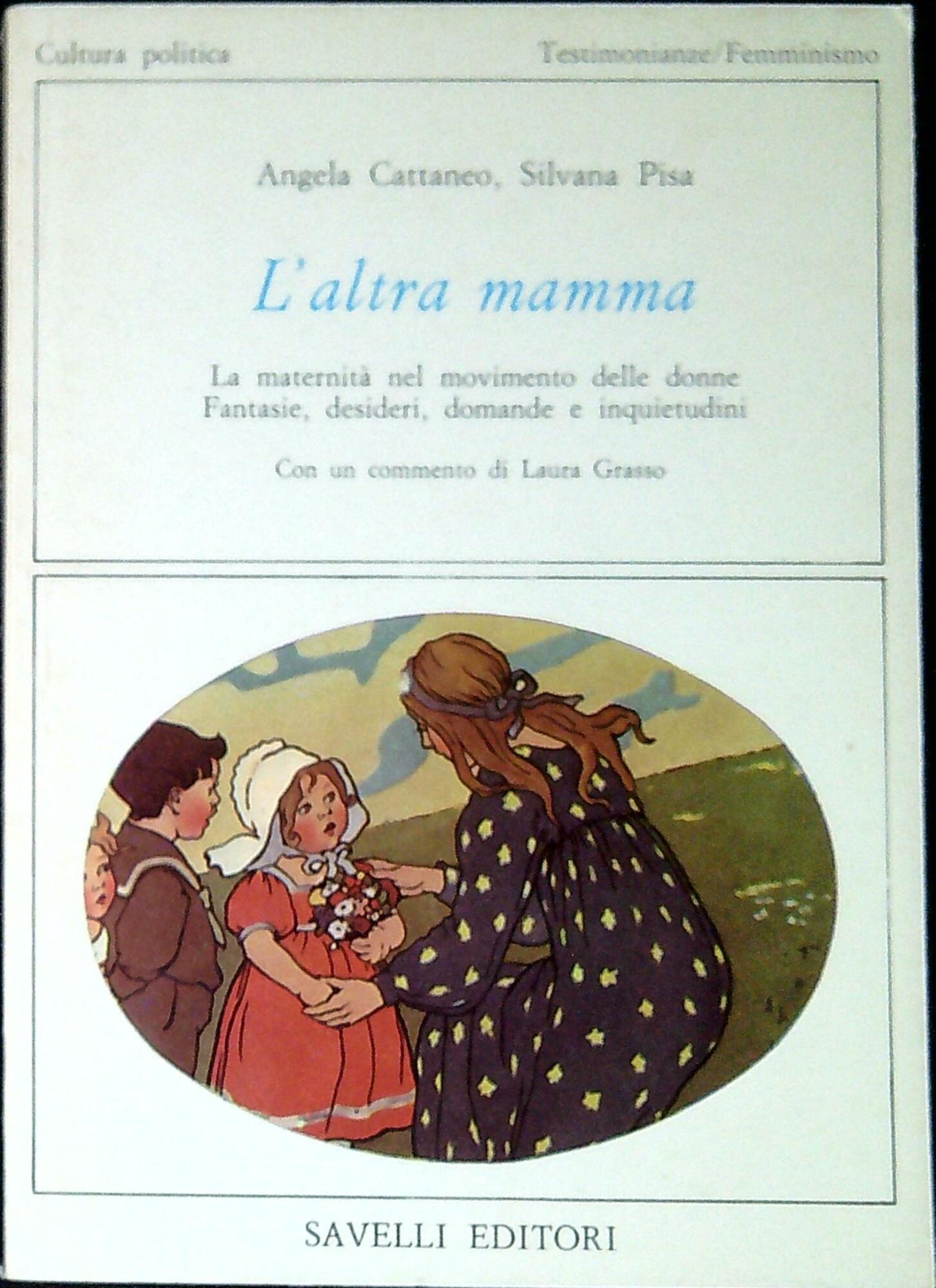 Libreria Serendipity