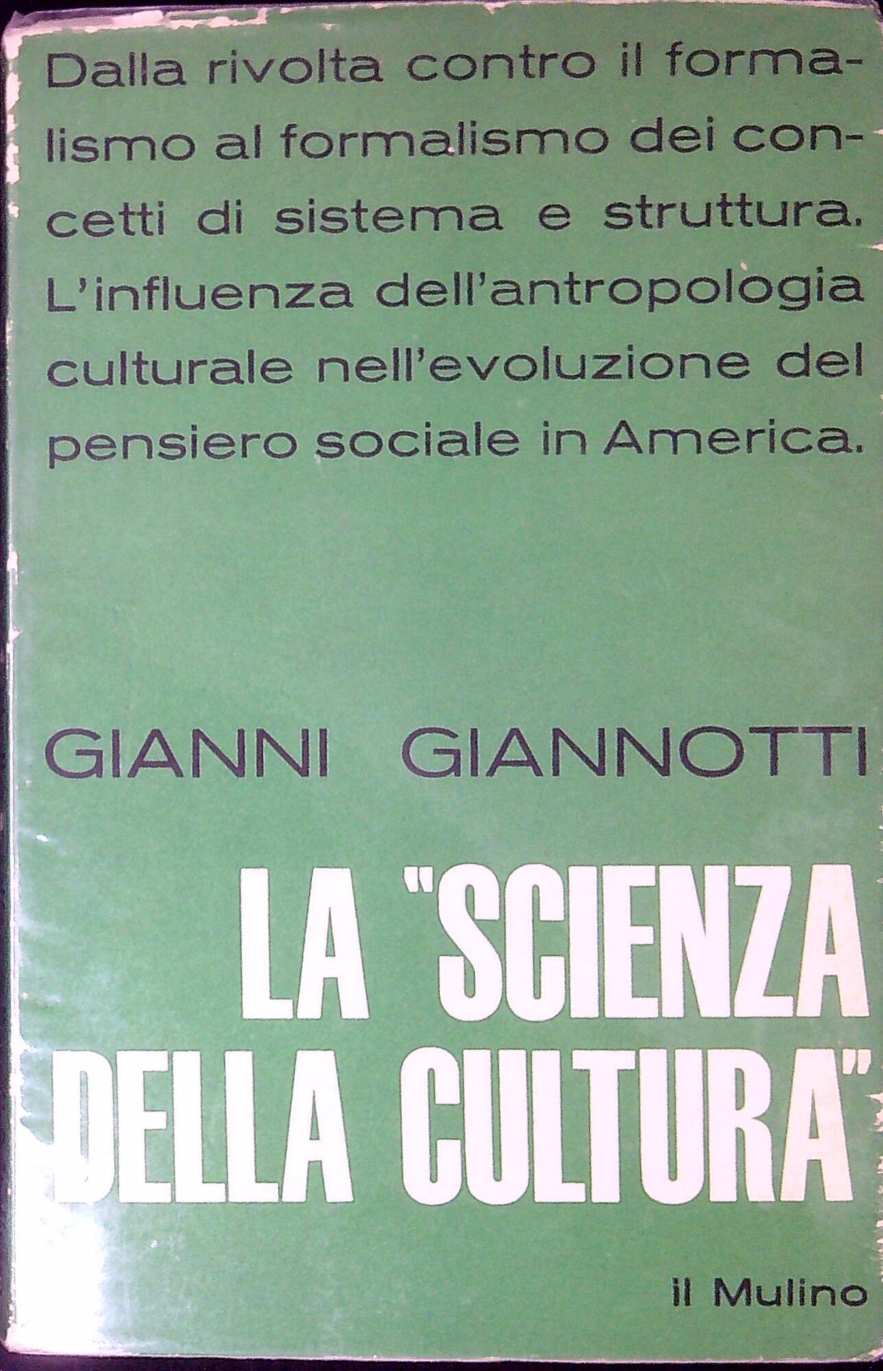 Libreria Serendipity