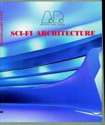 Sci-Fi Architecture: v. 69, no. 3/4