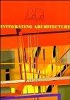 Integrating Architecture: No. 123