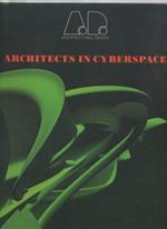 Architects in Cyberspace: Post Revolution Architecture in Eastern Europe: No. 118