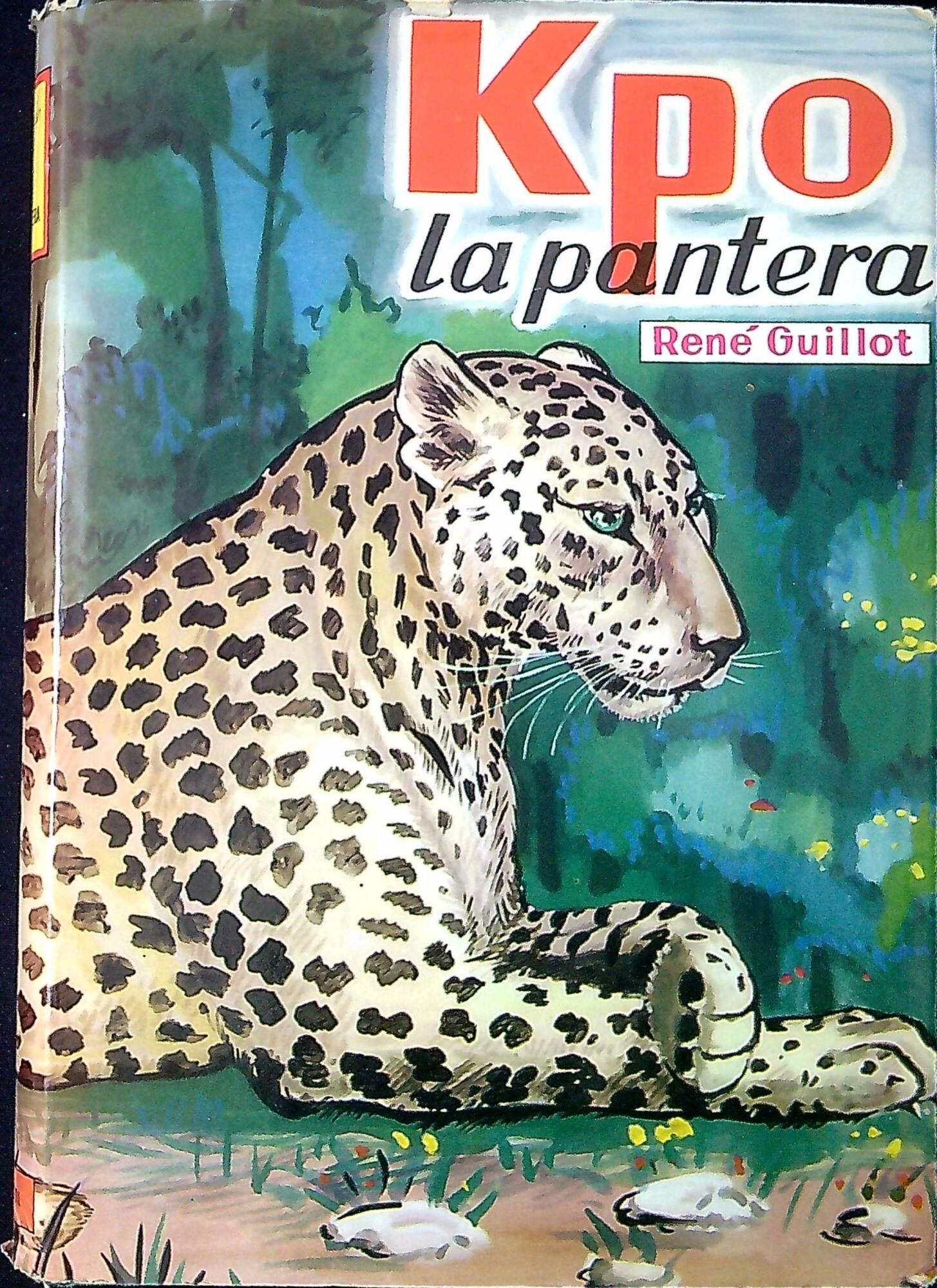 Libreria Serendipity