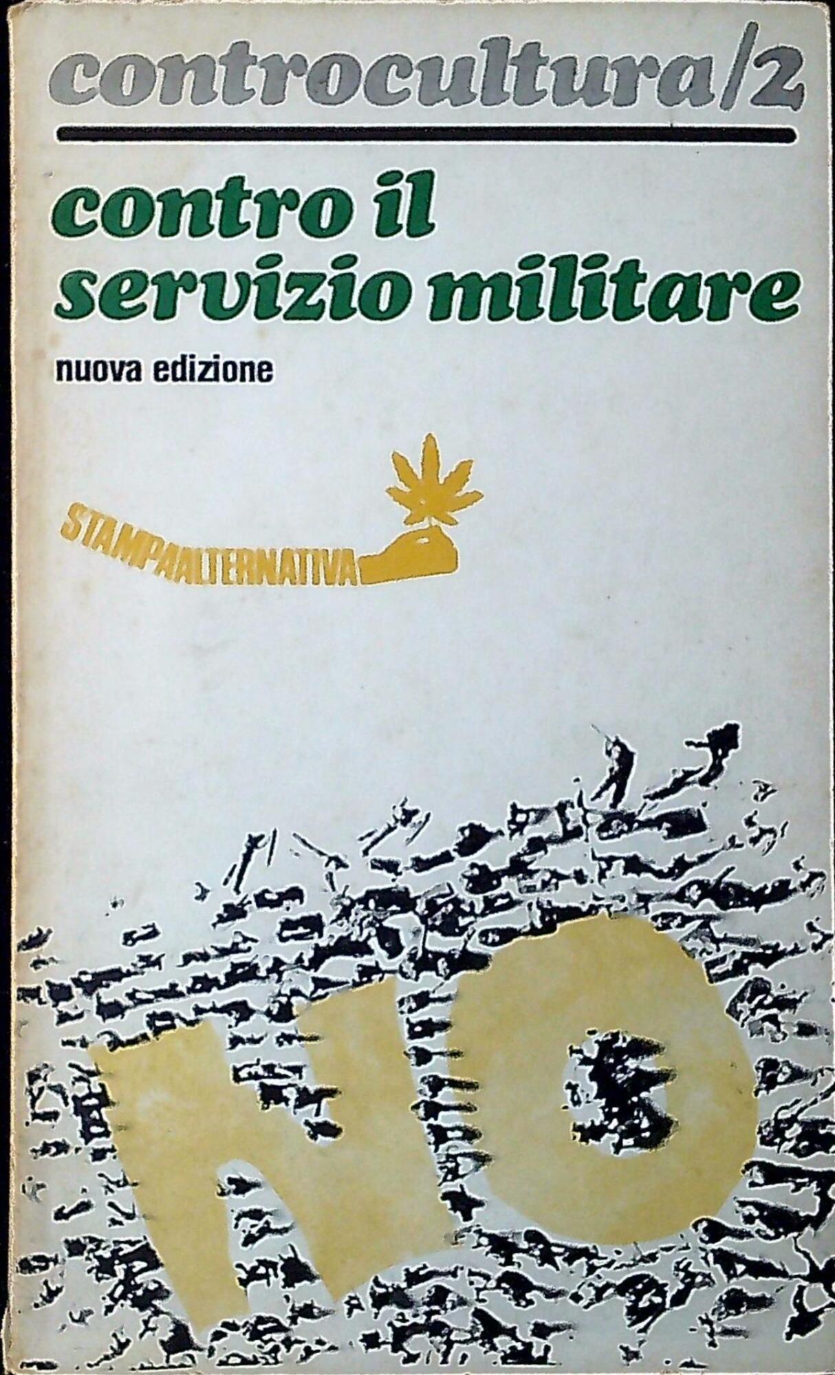 Libreria Serendipity