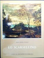 Lo Scarsellino