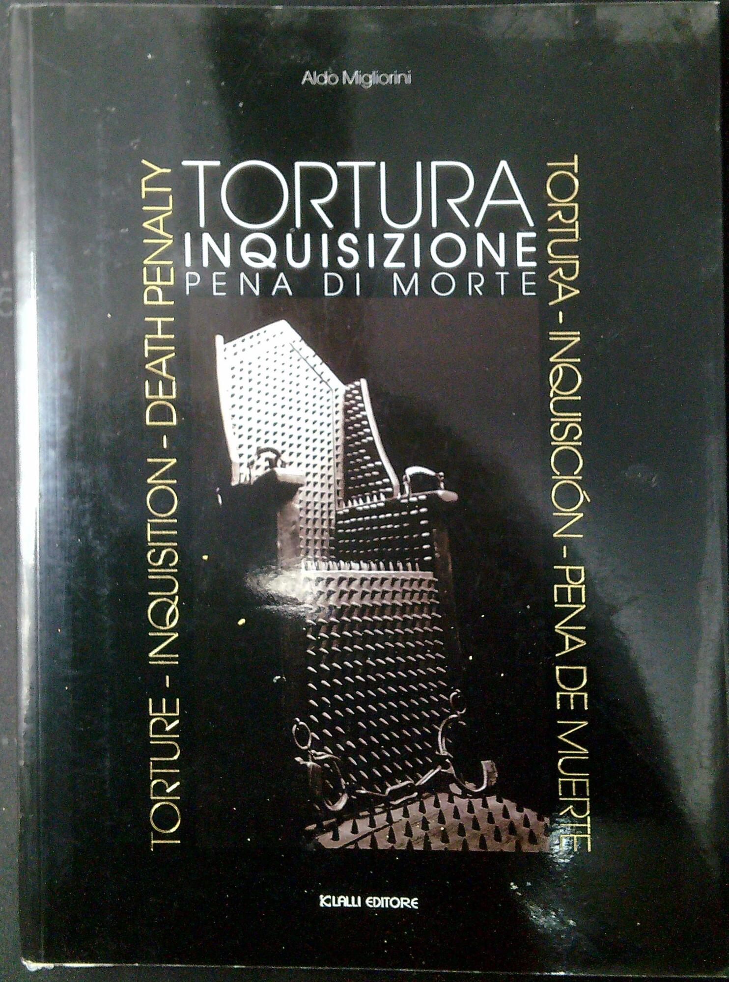 Libreria Serendipity