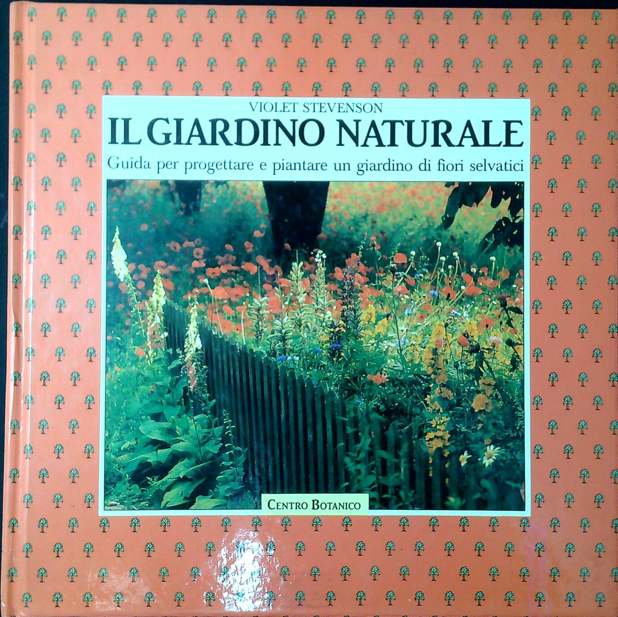 Libreria Serendipity