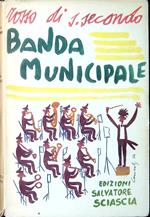 Banda municipale