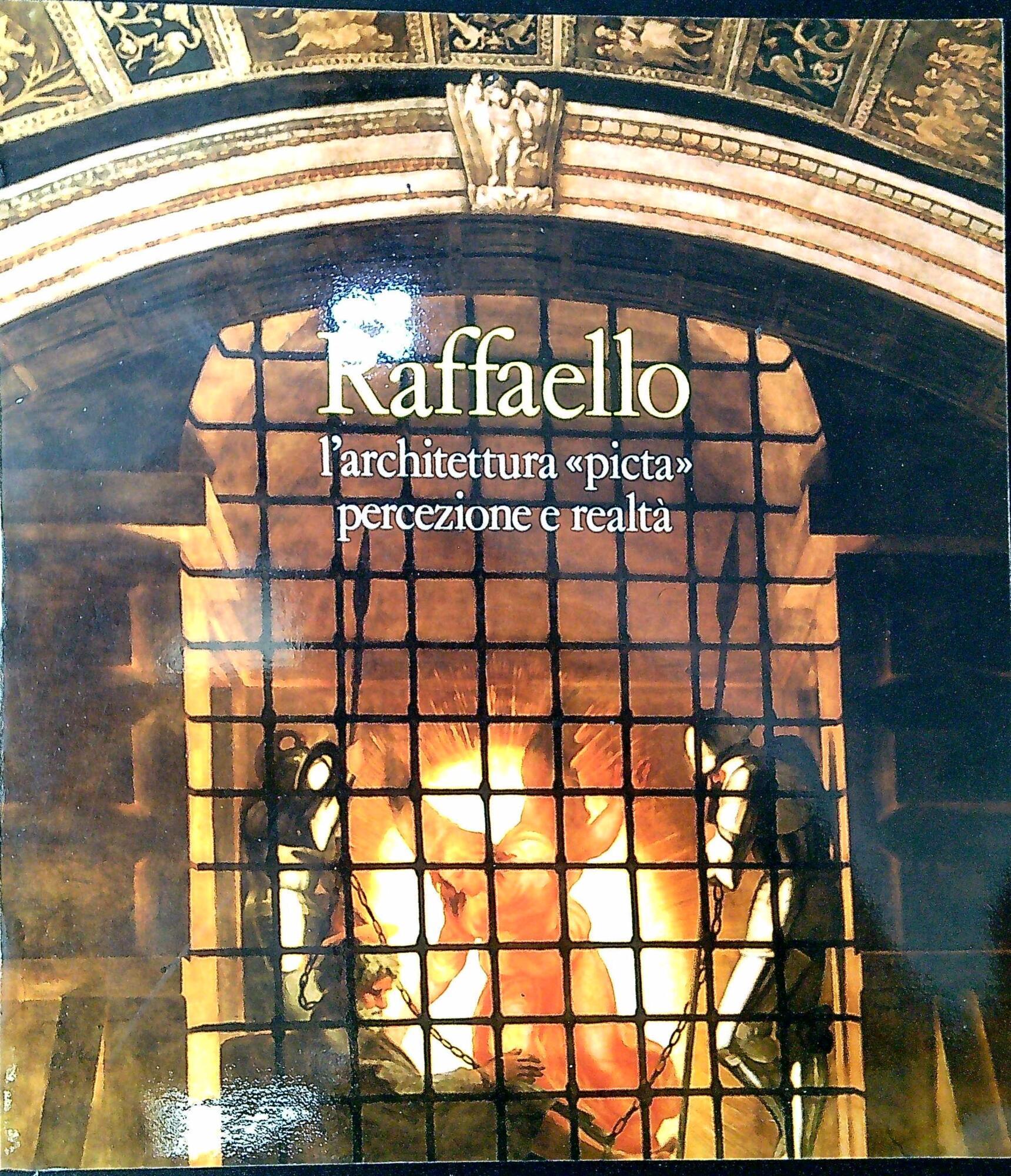 Libreria Serendipity