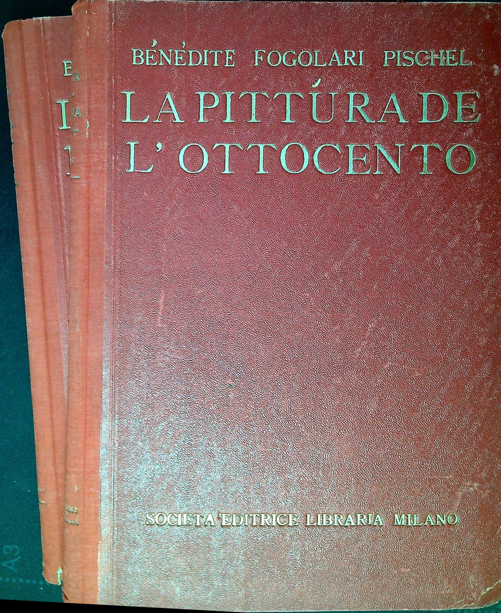 Libreria Serendipity