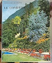 Libreria Serendipity