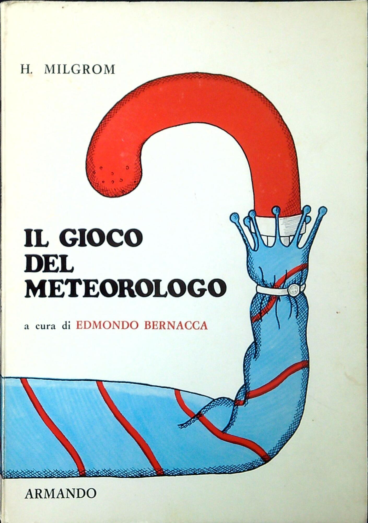 Libreria Serendipity