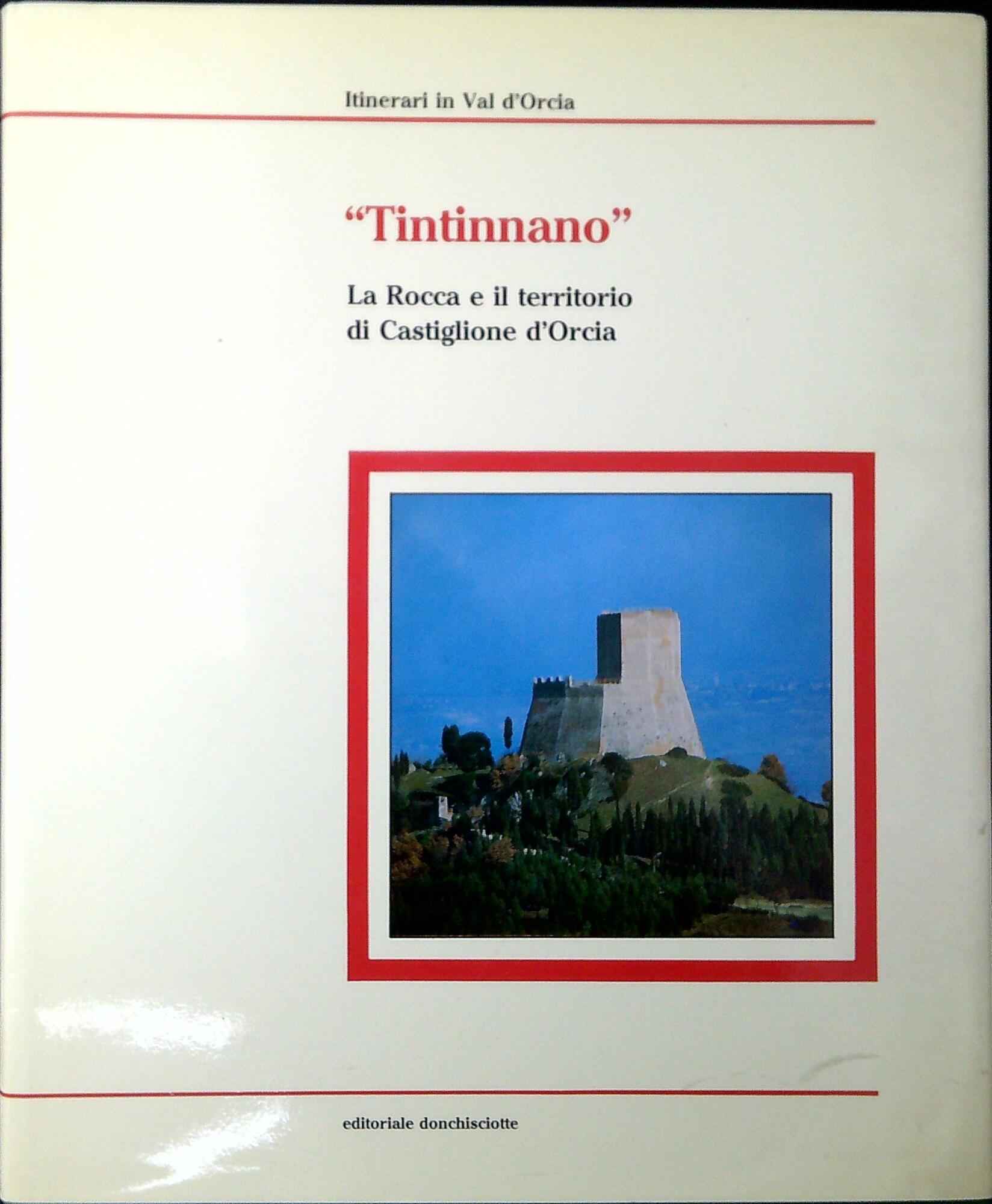 Libreria Serendipity