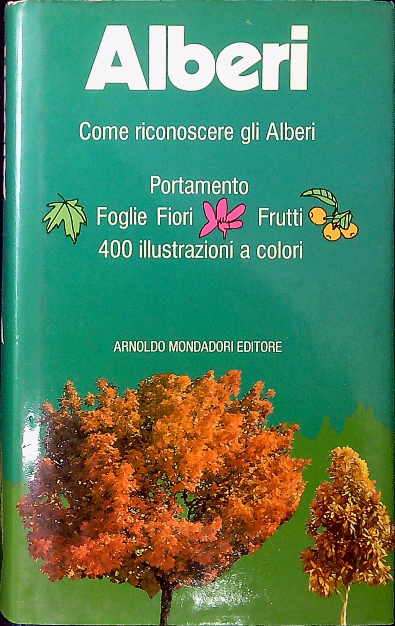 Libreria Serendipity