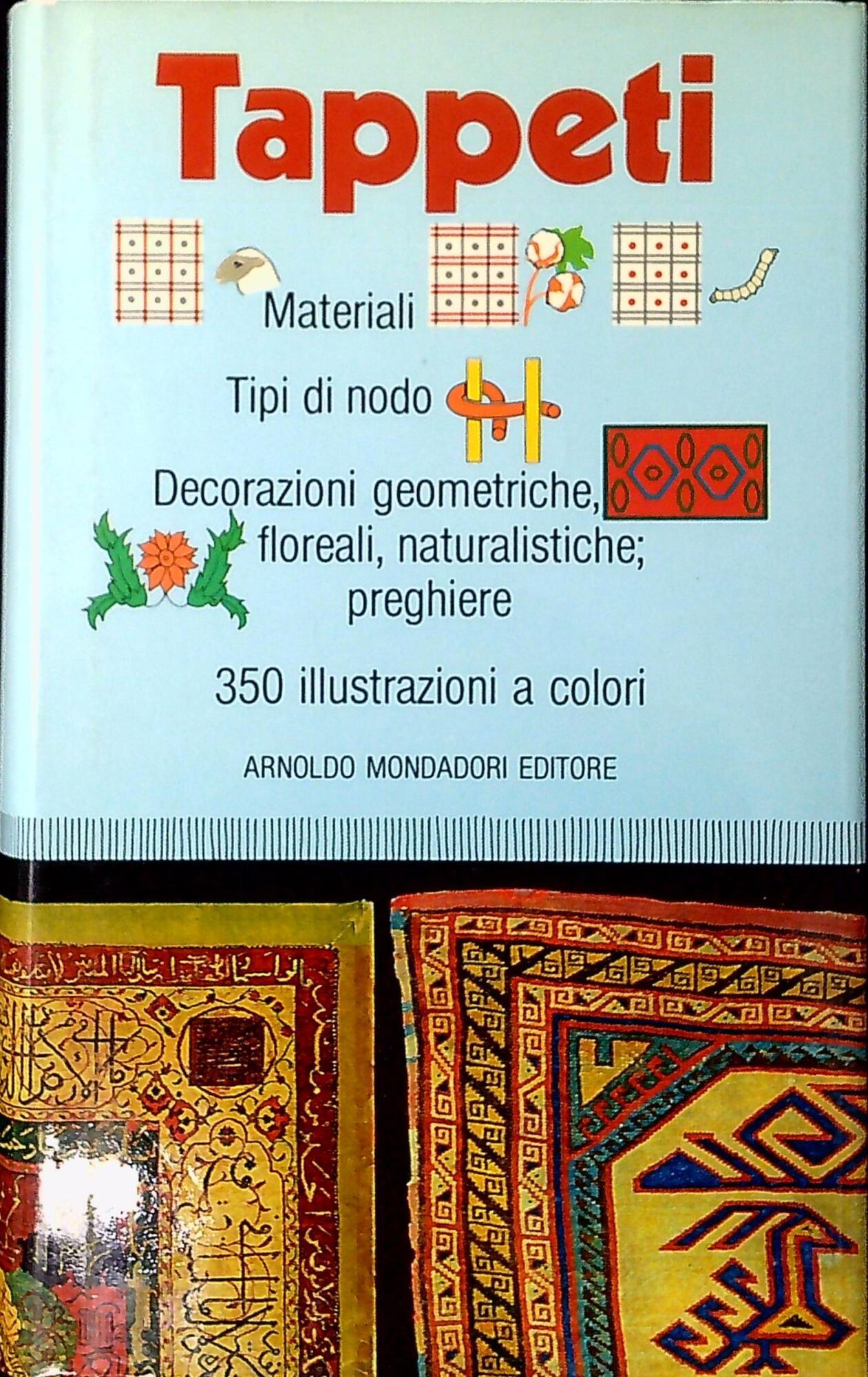 Libreria Serendipity