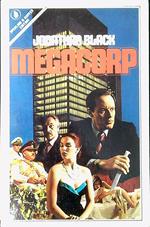 Megacorp