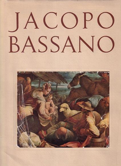 Libreria Serendipity