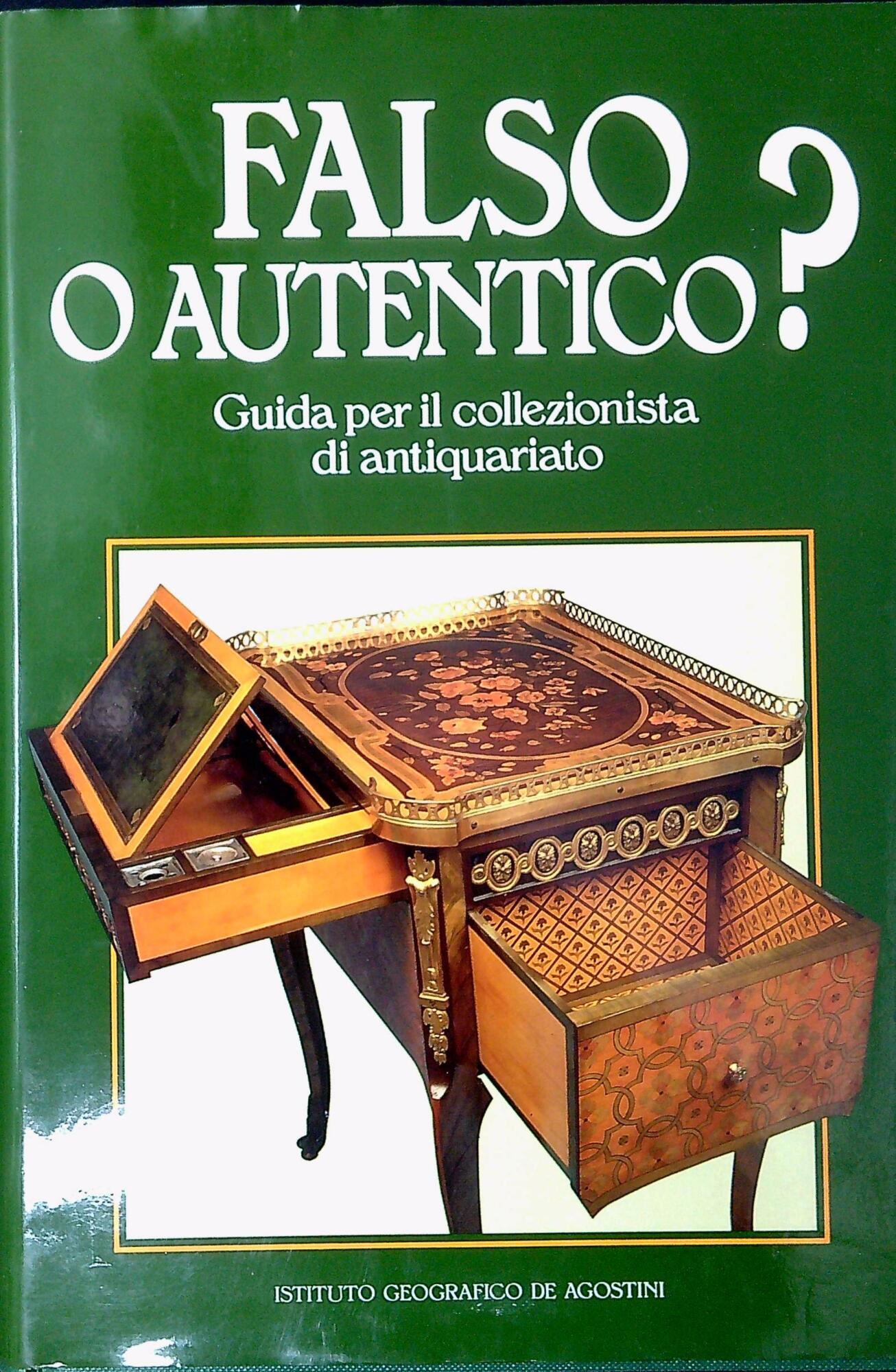 Libreria Serendipity