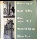 Milano oggi