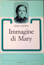 Immagine di Mary