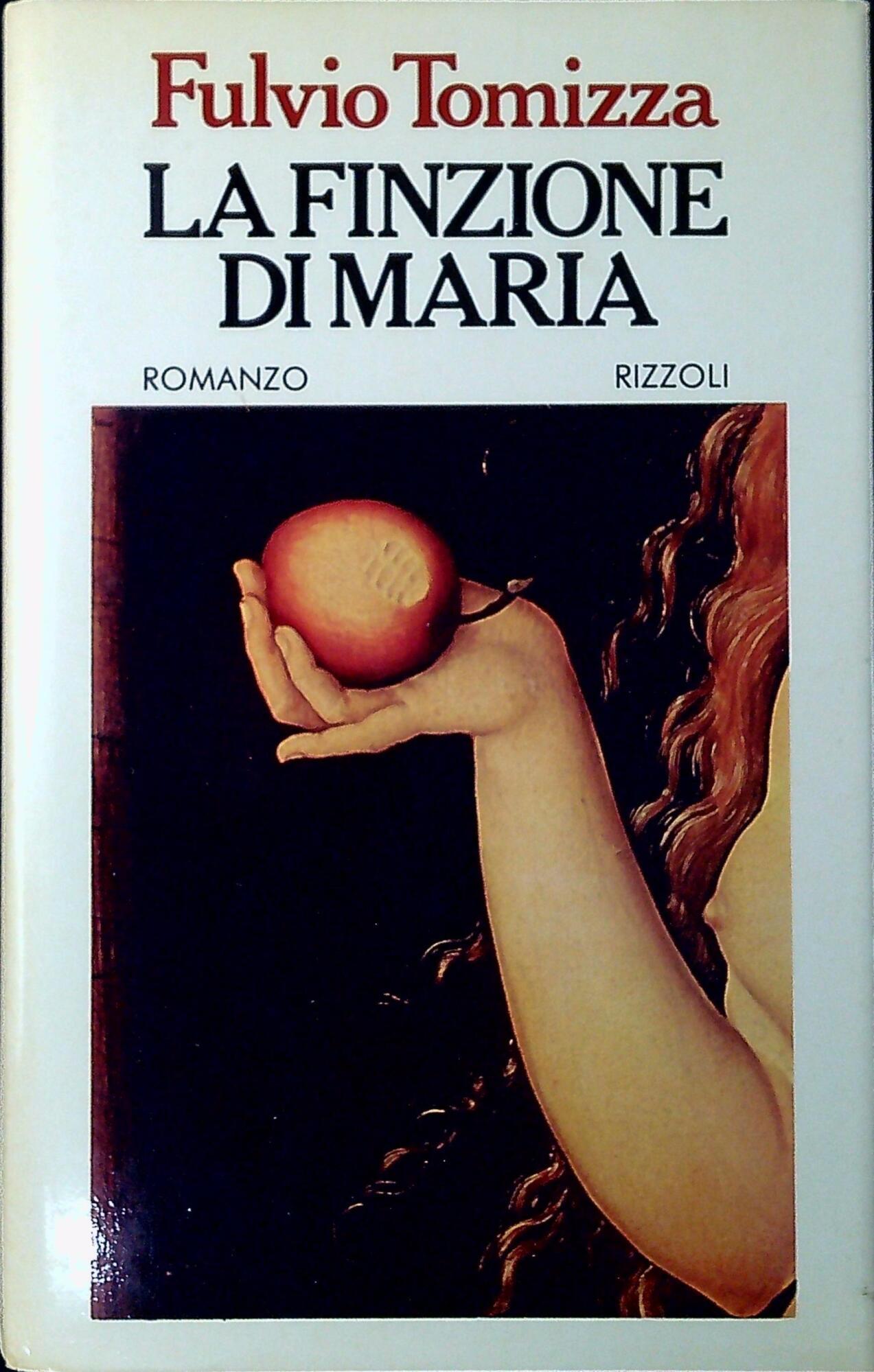 Libreria Serendipity