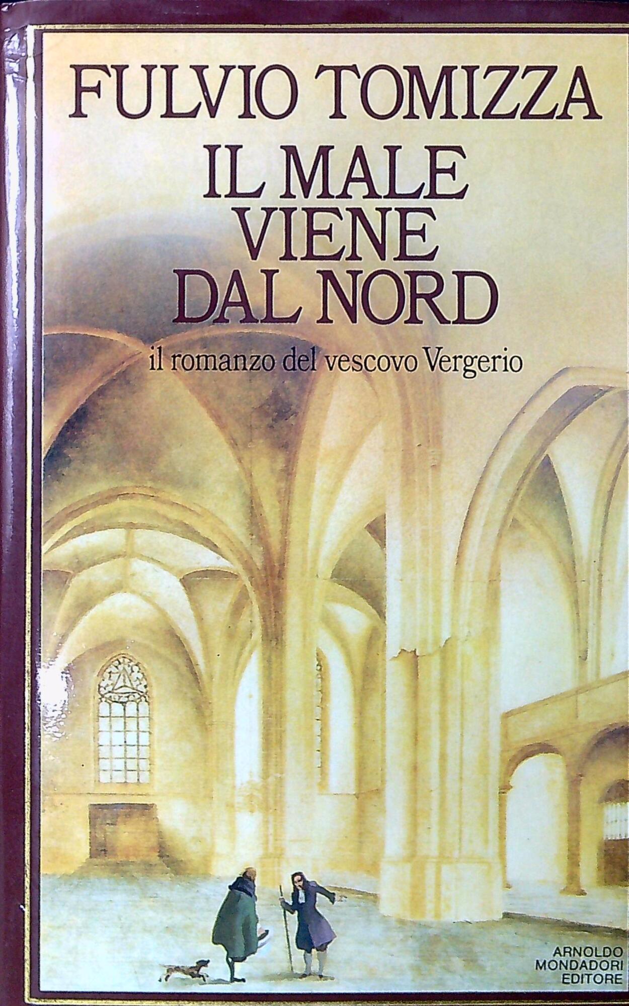 Libreria Serendipity