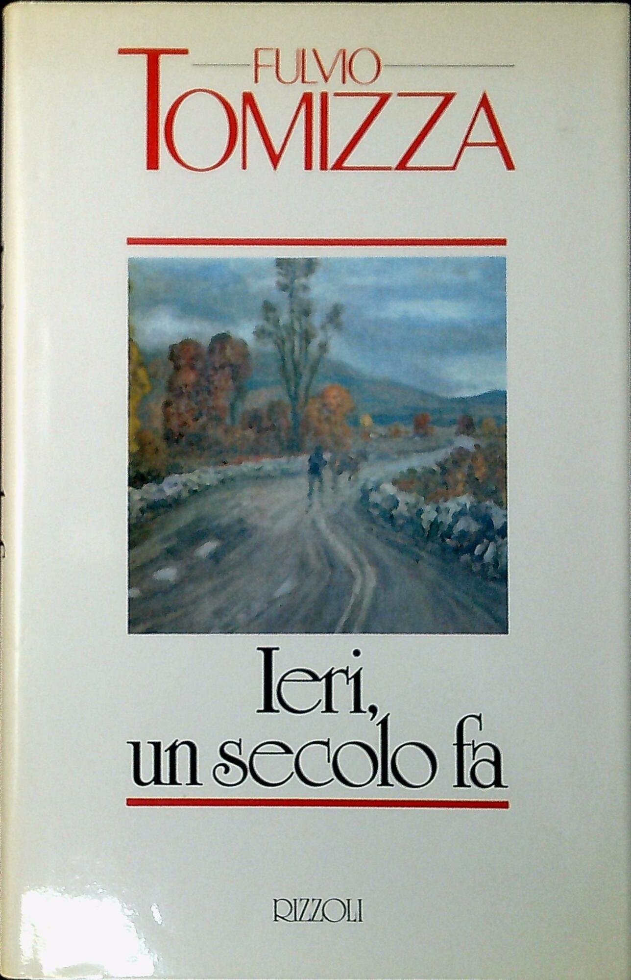 Libreria Serendipity