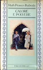 Calore e polvere