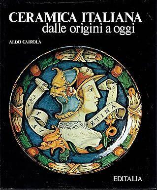 Libreria Serendipity