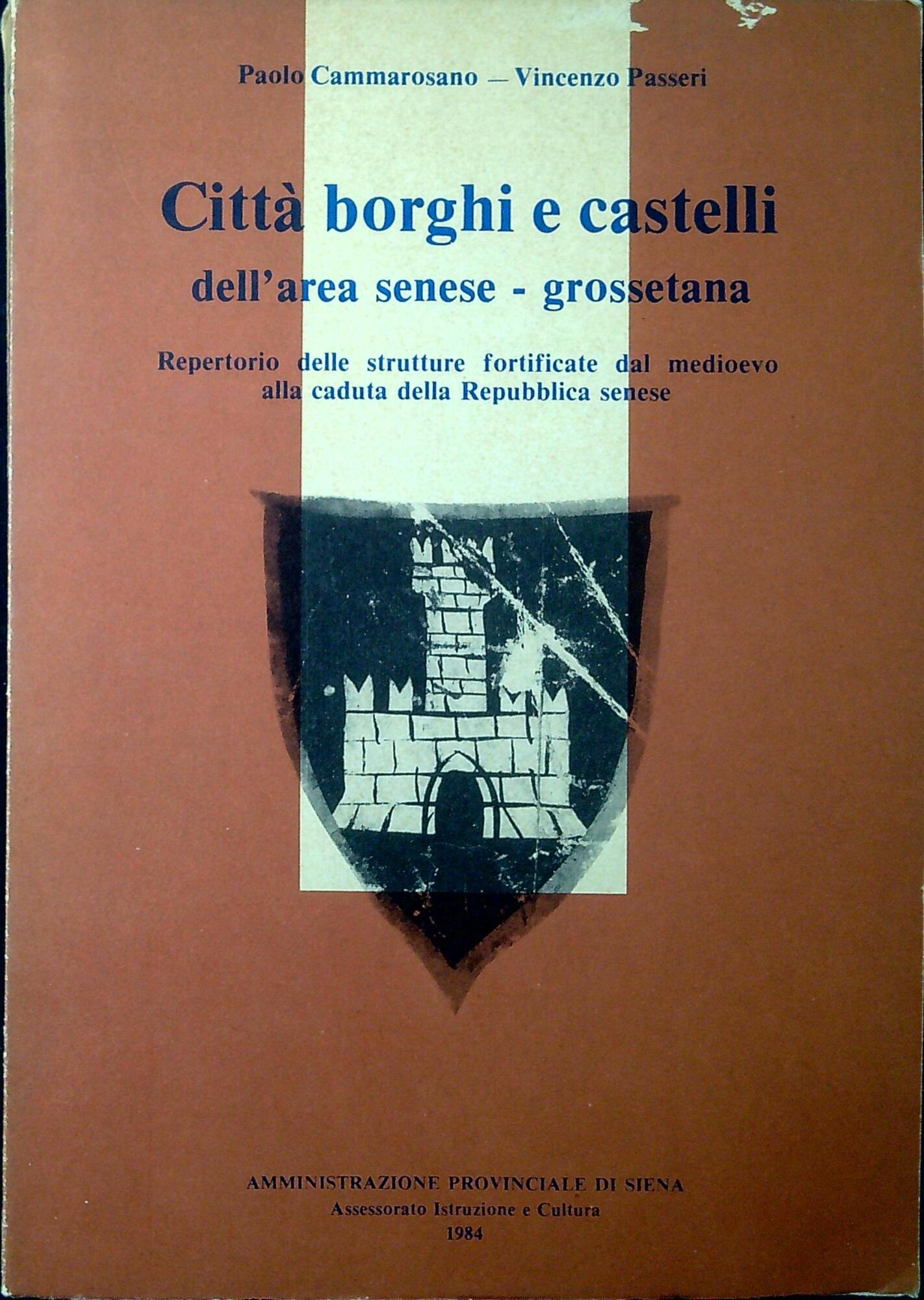 Libreria Serendipity