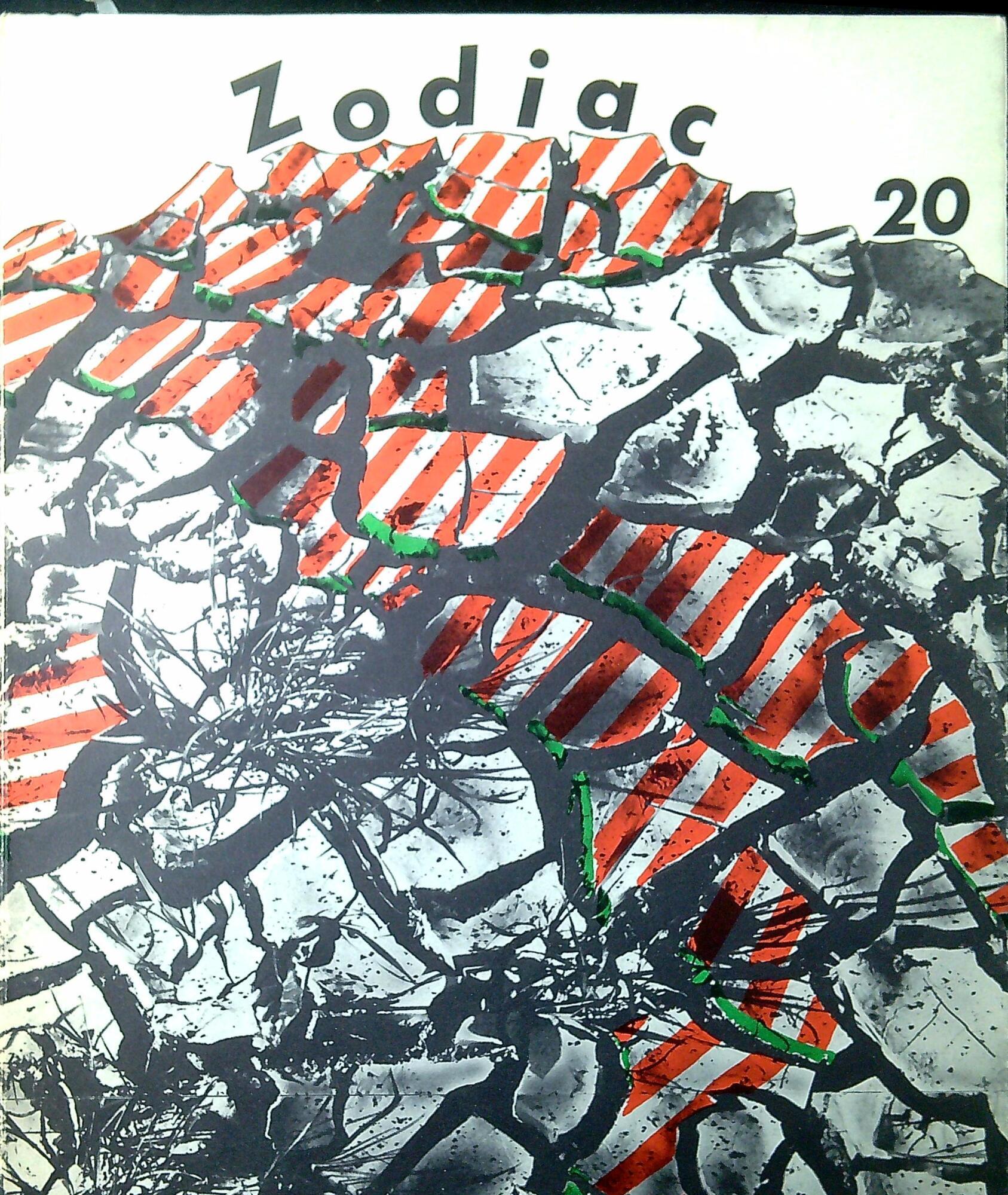 Libreria Serendipity