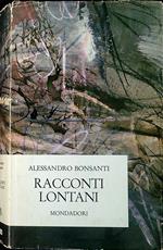 Racconti lontani