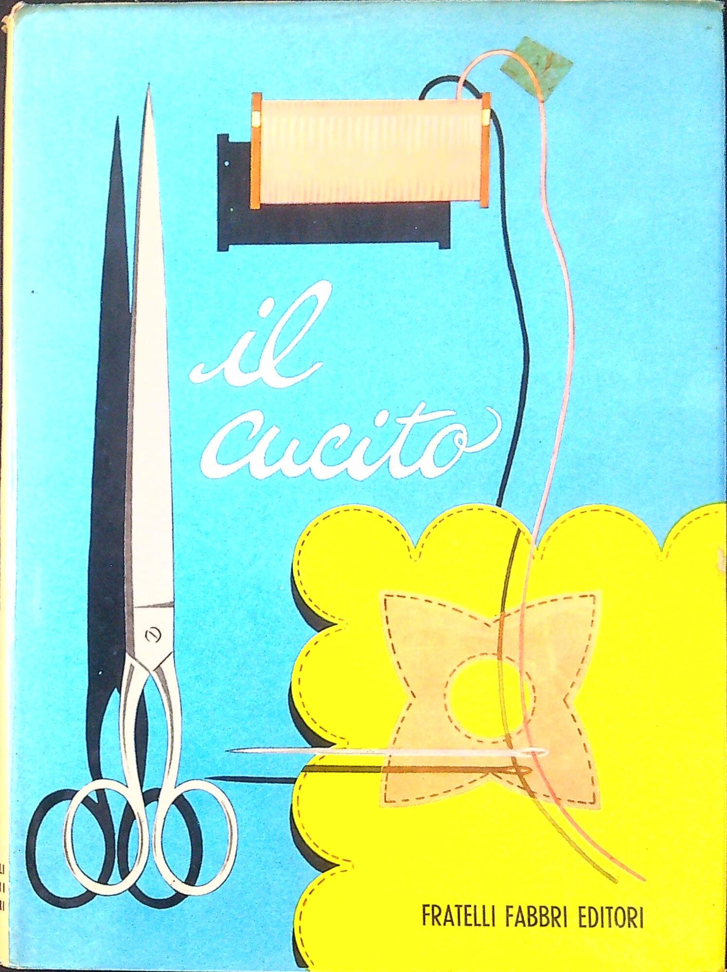 Libreria Serendipity