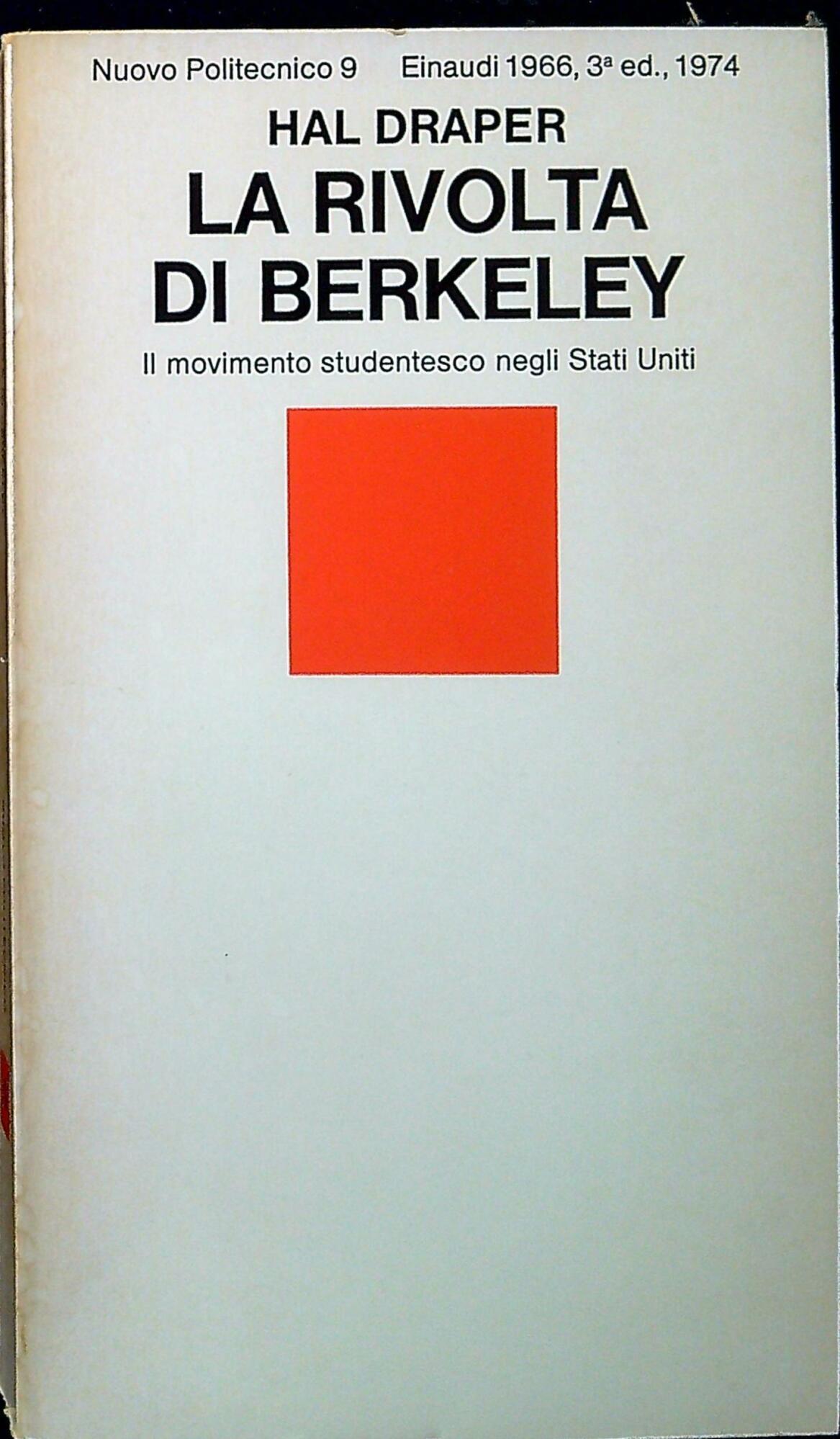 Libreria Serendipity