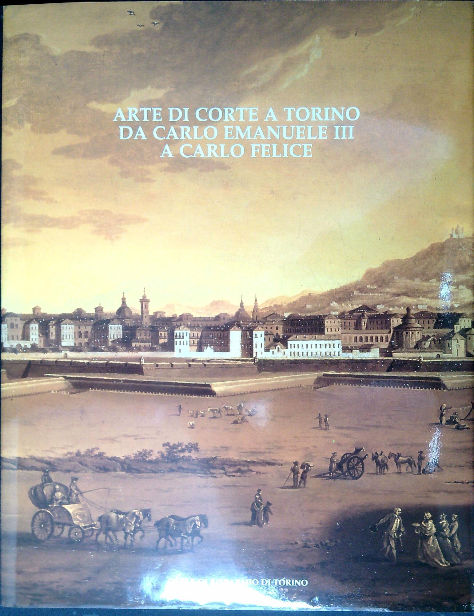 Libreria Serendipity