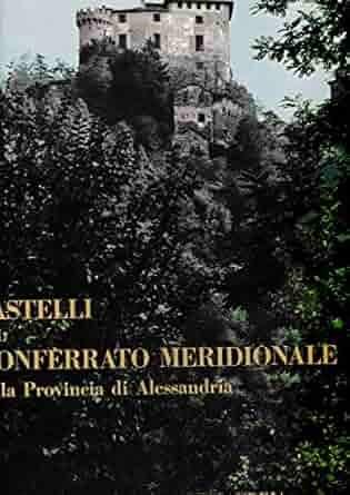 Libreria Serendipity