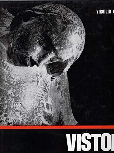 Libreria Serendipity