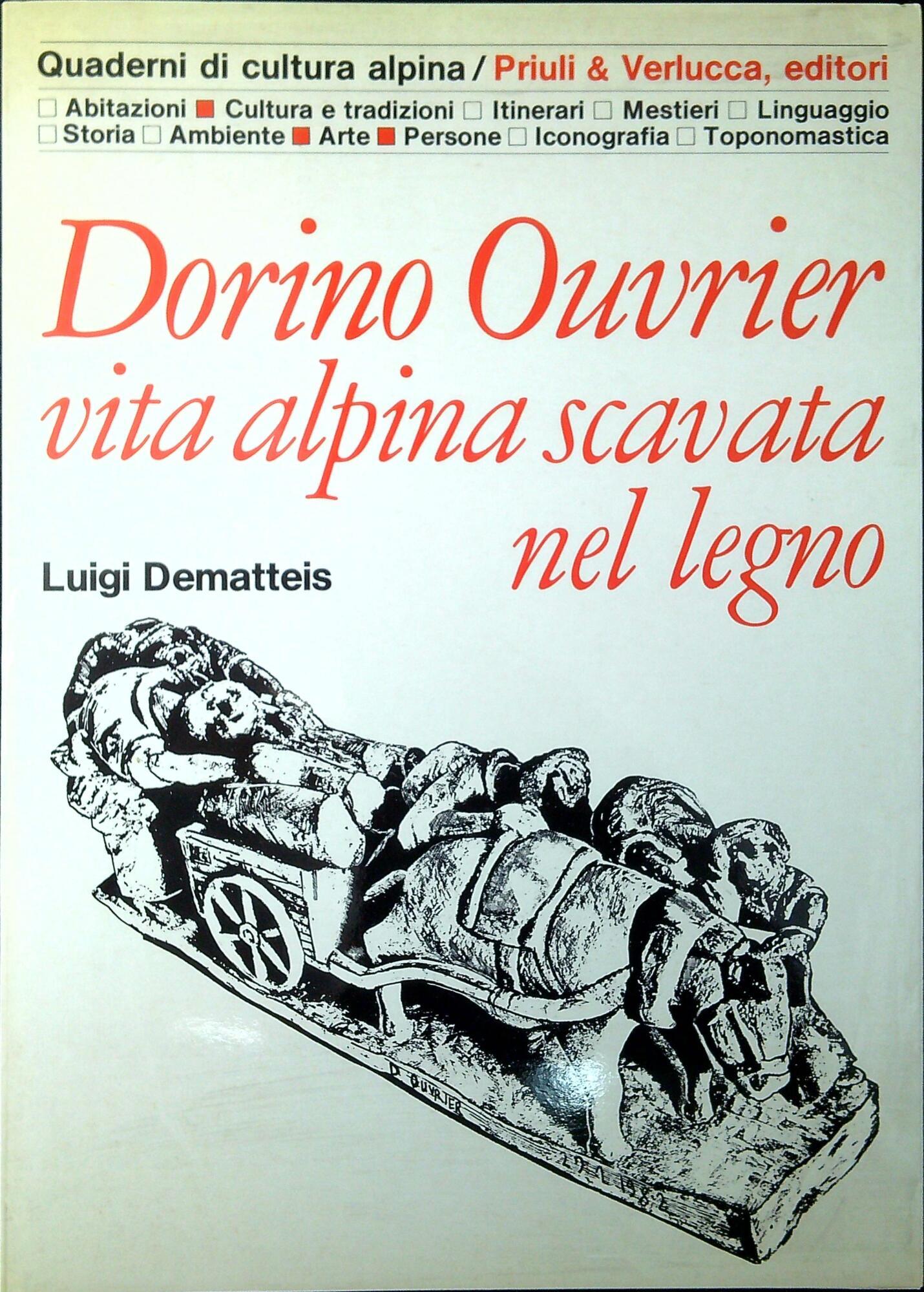 Libreria Serendipity