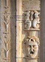 Domenico Della Rovere e il Duomo nuovo di Torino : Rinascimento a Roma e in Piemonte