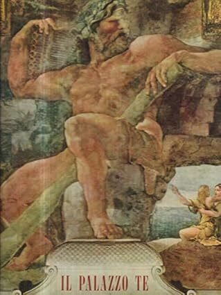 Libreria Serendipity